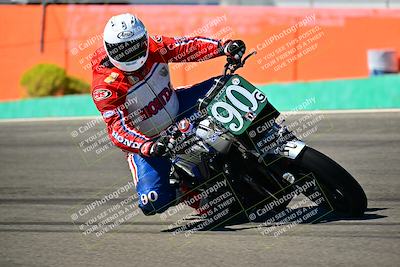 media/Oct-04-2025-Classic Track Days (Sat) [[b9f2049d9d]]/Group 1/Turn 4/104NCZ9/